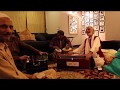 &#39;Mitr Pyarey Nu&#39;-Shabad- Bhai Ghulam Muhammad Chand