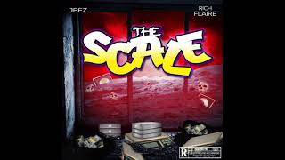Download Lagu The Scale-Caine Talk (Prod: TKS Productions) MP3
