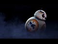 Star Wars Battlefront 2: BB-8 | Гайд 2020