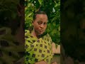 twongweno bwoy king hd