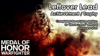 moh warfighter pc cheats