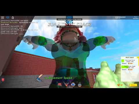 Mi Primer Video Comandos De Roblox Youtube - roblox primer video youtube