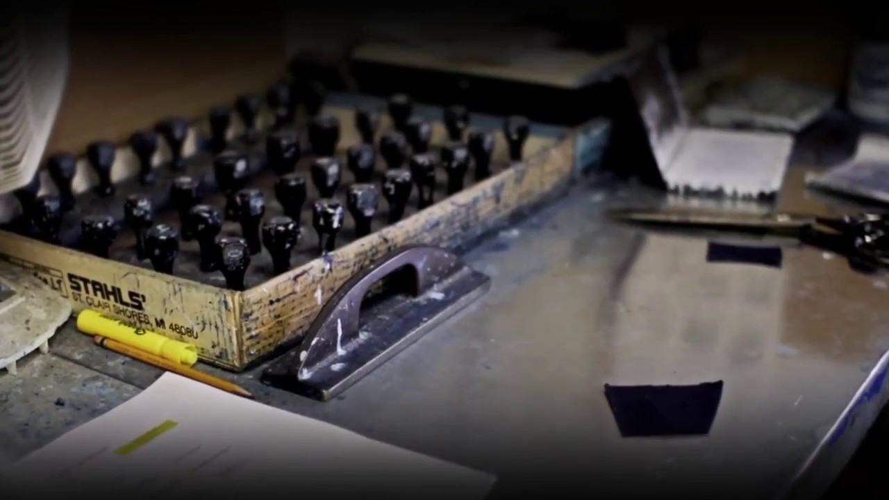 Aladen Athletic Wear Factory HD