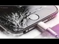 احلى رنات هاتف 2020 اجمل نغمه رنين تركيه حزينه افضل نغمات رنين للهاتف حزينه2020 احلى رنات هاتف 2020 اجمل نغمه رنين تركيه حزينه افضل نغمات رنين للهاتف حزينه2020