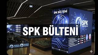 Kap Ve Piyasa Haberleri, Oyyat, Ecilc, Eczyz Ve Klkim Temettü Ödeme Karari Aldi