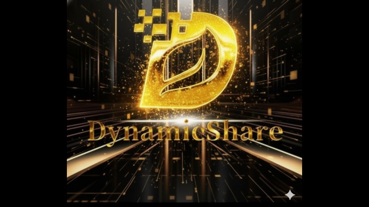 Dynamic Share *Podcast Liderazgo Equipo Veracruz-Orizaba*