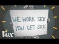 Paid Sick Leave and Pandemic Impacts