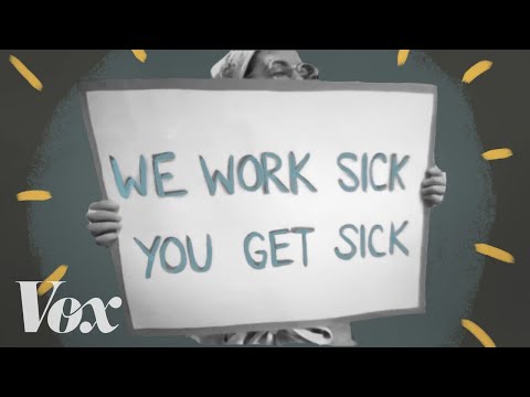 why-paid-sick-leave-is-essential-to-beating-coronavirus
