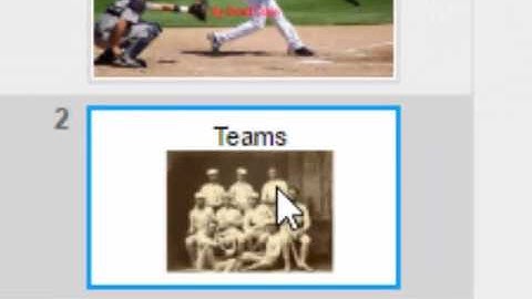 Duplicate Tab in Google Chrome