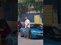 خوشتیپ هدف ما خنده شماست نظراتونو بگید تو کامنت خوشتیپ هدف ما خنده شماست نظراتونو بگید تو کامنت