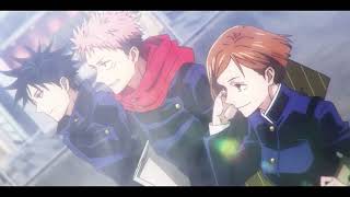 Best Trio Edit Combo Phonk