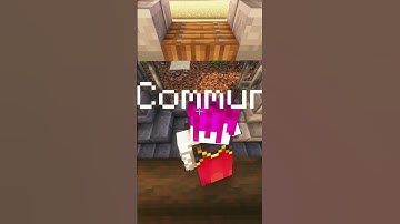 Episode 9┃Build Tutorial Mini Castle Edition!