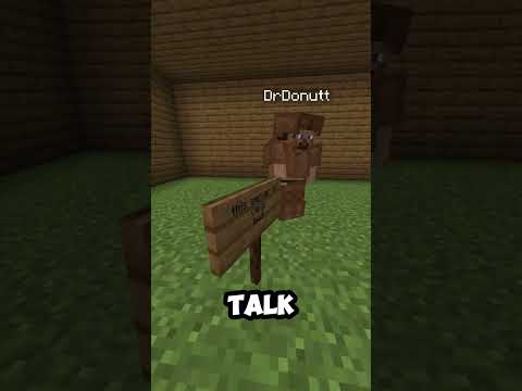 DRDONUT Hacked on