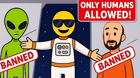 BANNED From Heaven! 😂 Funny security Gate Challenge” barred 🤣 @AsifAzmi-l2s