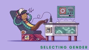 Project 2.1: Selecting Gender in Facebook Signup Section | Selenium Tutorial 17.2