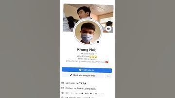 Share Code Alighght Motion Fake Video Start 😼 Siêu vip(20like hoặc 280sub)