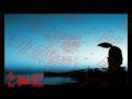 情人 國語版 