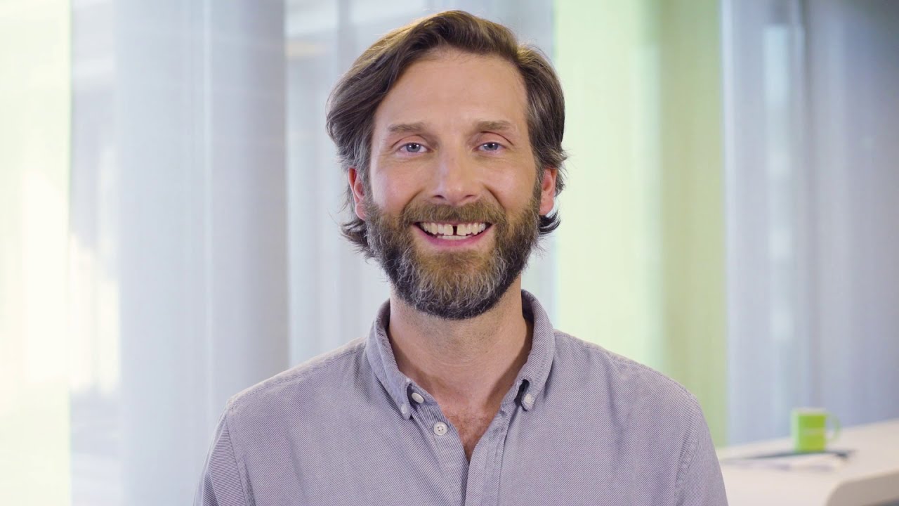 Video: Fachkraft für Qualitätsmanagement in der Medizinprodukteindustrie nach ISO 13485:2016 - TÜV