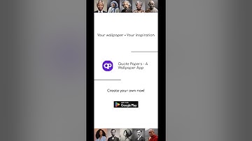 Make your wallpaper your inspiration. Link in description #motivation #quotes #learning #life