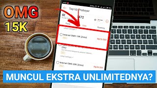 Beli paket internet telkomsel murah 2021- paket ekstra unlimited telkomsel 2021