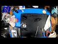Shawn's Tech Rescue Live Stream