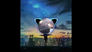DJ BREAKBEAT PURE LOVE REMIX 2018