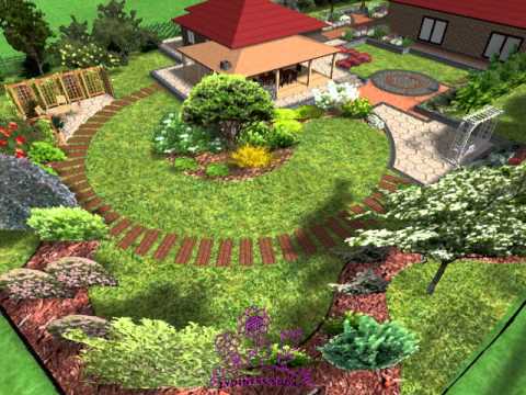 Video: Mažoji Sodo Architektūra: Sodo Pavėsinės, Pavėsinės, Grotos, Trellises