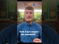 Fard A’ayn Revert Student | Ilm Quest Academy