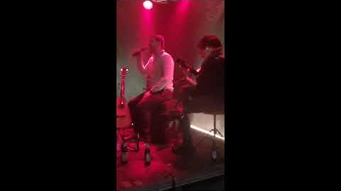 Dream a Little Dream of Me Guitar version - Guitar performance video thumbnail