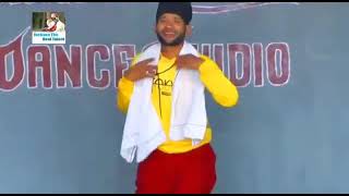 Saree Dahiya Gir Gael Balam Ke Akwari Ma 120