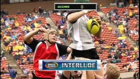 Thumbnail of Arabic Karaoke   Elissa   Betmoun