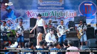 Icha Kiswara - Surga Dibalik Dosa