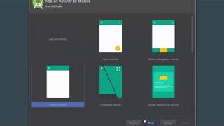 Google Maps Api with current location in Kotlin Android
