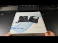 AudioCodes C450HD - Microsoft Teams Phone - Unboxing, Setup, and Overview