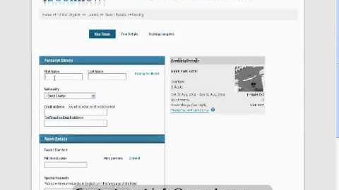 Expedia API, Hotelbeds APIs, GTA Travel API, Hotelspro API - Hotel APIs Integration