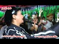 النسخه الاصليه حنان احمد واوشا مليونيه اولاد شكر شبرا باص شبين الكوم حفلات محمد الزغبى النسخه الاصليه حنان احمد واوشا مليونيه اولاد شكر شبرا باص شبين الكوم حفلات محمد الزغبى