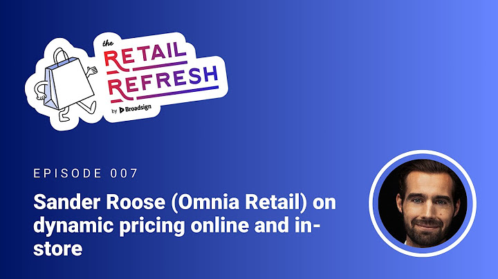 Dynamic marketing by omnia retail reviews năm 2024