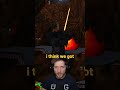 Don T Get Cocky Kid Gaming Starwars Twitch Darkforces Don T Get Cocky Kid Gaming Starwars Twitch Darkforces