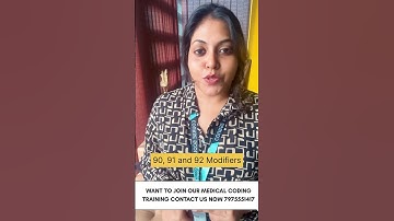 Medical Coding Interview Questions-Freshers #medicalcoding #cpc #icdcoding #cptcoding #jobs #aapc