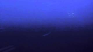 Denis Ramos - Traversée d'un mirage