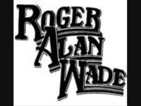 roger allan wade bb gun