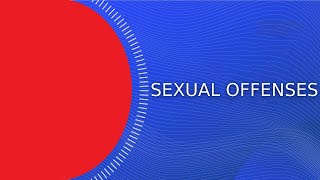 Understanding Sexual Offenses: Psychology, Treatment, and Recidivism Wealth