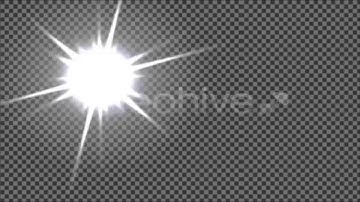Flashes Camera | Motion Graphics - Videohive template