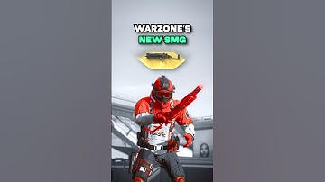 STATIC vs SUPERI in Warzone Season 5 + Best Loadout