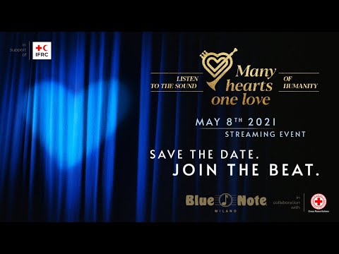 Many Hearts One