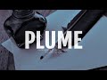 [Free] Melodic Piano Type Beat "Plume" Instru Rap Trap Lourd | Instrumental Melodieuse 2023