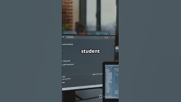 This AI Can Write Code FOR YOU!#LearnWithAI #AItools #GPT4 #Replit #Ghostwriter#NoCodeRevolution#ai