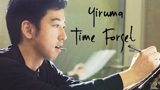 Miniatura de "Yirima-Time forgets"