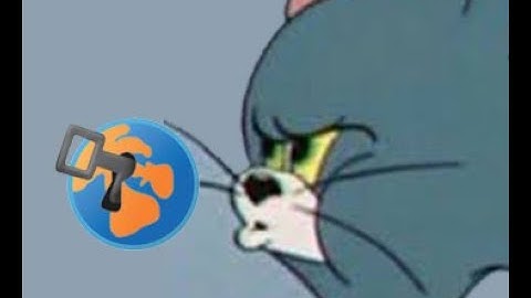 Run Safe Exam Browser in a virtual machine