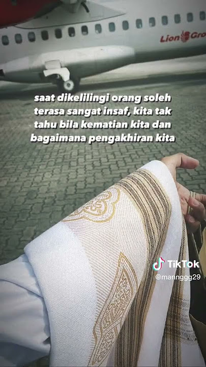 MARI BERTAUBAT